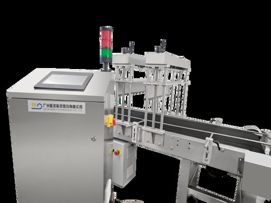 Ssl Case Machine Quality Case System manufacturer from China